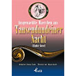 Ausgewaehlte Maerchen Aus Tausendundeiner Nacht Zeynep stn (Almanca) Profil Kitap
