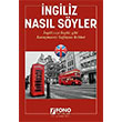 ngiliz Nasl Syler kr Meri Fono Yaynlar