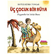 Gen Bir Doktorun Not Defteri Mihail Bulgakov Dipnot Yaynlar