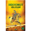 Dede Korkurt Hikayeleri Tutku Yaynevi