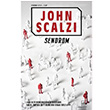 Sendrom John Scalzi thaki Yaynlar