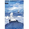 kna Jane Austen thaki Yaynlar