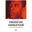 Fanonun Hayaletleri Frat Mollaer thaki Yaynlar