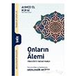Onlarn Alemi Ahmed El Rfai Kurtuba Kitap