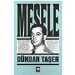 Mesele Dndar Taer tken Neriyat