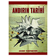 Andrn Tarihi Cezmi Yurtsever Akademisyen Kitabevi