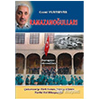 Ramazanoullar Cezmi Yurtsever Akademisyen Kitabevi