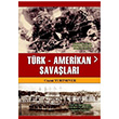 Trk-Amerikan Savalar Cezmi Yurtsever Akademisyen Kitabevi