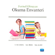 Formel Olmayan Okuma Envanteri Nobel Yaynlar