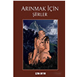 Arnmak in iirler Ozan Satar kinci Adam Yaynlar
