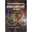 Ahmet Midhat Efendi`nin Niza lm  Din Adl Eseri Gece Akademi