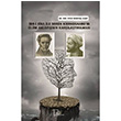 bni Sina ile Soren Kierkegaard`n lm Anlaynn Karlatrlmas Gece Akademi
