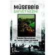 Msebbib Safvet Nezihi Asiye r Yldrm Gece Akademi