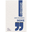 King Solomon s Mine Gece Akademi