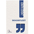 Moonfleet Gece Akademi