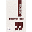 Prester John Gece Akademi