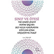 Snf ve tesi Gece Akademi