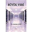 Byk Veri Gece Akademi