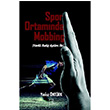 Spor Ortamnda Mobbing Gece Akademi