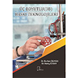  Boyutlu (3B) Bask Teknolojileri Gece Akademi