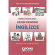 Renkli Resimlerle Kendi Kendine ngilizce Fono Yaynlar