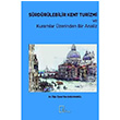 Srdrlebilir Kent Turizmi ve Kuramlar zerinden Bir Analiz Gece Akademi
