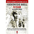 Gertrude Bell syan Kenan Karata En Kitap