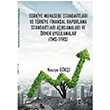 Trkiye Muhasebe Standartlar Ve Trkiye Finansal Raporlama Standartlar Aklamalar ve rnek Uygulamalar Gece Akademi