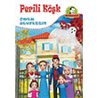 Perili Kk mer Seyfettin Trk Edebiyat Vakf Yaynlar