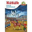 Ktk mer Seyfettin Trk Edebiyat Vakf Yaynlar