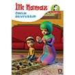 lk Namaz mer Seyfettin Trk Edebiyat Vakf Yaynlar