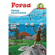 Forsa mer Seyfettin Trk Edebiyat Vakf Yaynlar