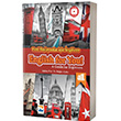 Yeni Balayanlar iin ngilizce English For YOU! Nisan Kitabevi