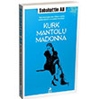 Krk Mantolu Madonna Sabahattin Ali Ren Kitap