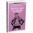 Kuyucakl Yusuf Sabahattin Ali Ren Kitap