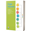 rgt Tasarm Nisan Kitabevi