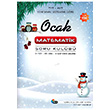TYT AYT Matematik Ocak Soru Kulb Bar Ayhan Yaynlar