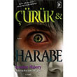 rk ve Harabe Jonathan Maberry Parodi Yaynlar