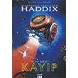 Kayp 1 Margaret Peterson HaddiX Parodi Yaynlar
