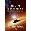 Bilim Tanry ldrebilir mi Jules Verne