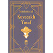 Kuyucakl Yusuf Sabahattin Ali Ema Kitap