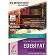 2019 Bry Geliim Serisi Edebiyat Soru Bankas Video zml Birey Yaynlar