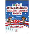 Resimli Trke ngilizce English Turkish Szlk Doan Karaderili Panama Yaynclk