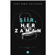 iir Her Zaman Sabit Kemal Bayldran Kaos ocuk Park Yaynlar