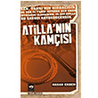 Atillann Kams Hasan Erdem tken Neriyat