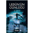 Lednn Gnl Sabri z Balk Yayn Grubu