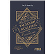 Taceddin Klliyesi ve Mehmed Akif Ahmet K deal Kltr Yaynclk