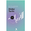 Dinler Tarihi  Ali Osman Kurt Bilimsel Aratrma Yaynlar
