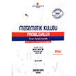 niversite Snavlarna Hazrlk Problemler Tamam Aklamal zml Matematik Kulb
