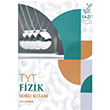 TYT Fizik Soru Kitab Yazt Yaynlar